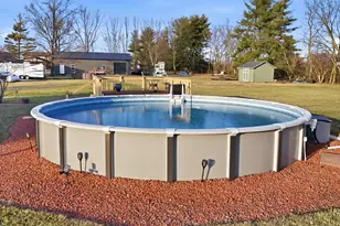 1700 Mosley Dr, Hamilton, OH 45013 - Photo 41