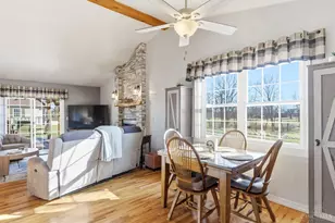 1700 Mosley Dr, Hamilton, OH 45013 - Photo 15