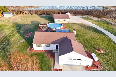 1700 Mosley Drive, Hamilton, OH 45013 - Photo 57