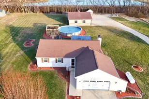 1700 Mosley Dr, Hamilton, OH 45013 - Photo 57