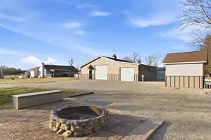 1700 Mosley Dr, Hamilton, OH 45013 - Photo 49