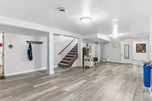 1700 Mosley Dr, Hamilton, OH 45013 - Photo 25