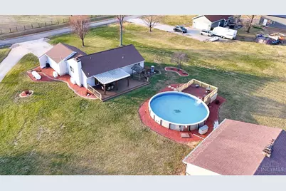 1700 Mosley Drive, Hamilton, OH 45013 - Photo 59