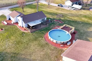 1700 Mosley Dr, Hamilton, OH 45013 - Photo 59