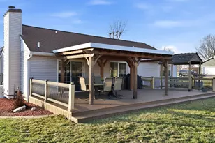 1700 Mosley Dr, Hamilton, OH 45013 - Photo 37