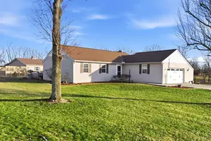 1700 Mosley Dr, Hamilton, OH 45013 - Photo 3