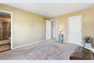 1700 Mosley Drive, Hamilton, OH 45013 - Photo 23