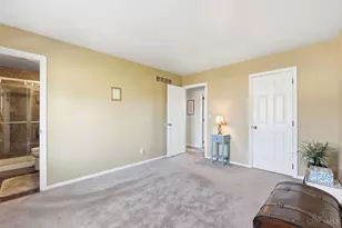 1700 Mosley Dr, Hamilton, OH 45013 - Photo 23