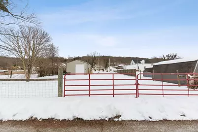 210 John Street, Higginsport, OH 45131 - Photo 43