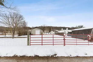 210 John St, Higginsport, OH 45131 - Photo 43