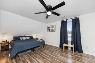 210 John St, Higginsport, OH 45131 - Photo 23