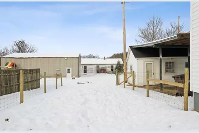 210 John Street, Higginsport, OH 45131 - Photo 35