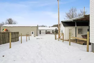 210 John St, Higginsport, OH 45131 - Photo 35