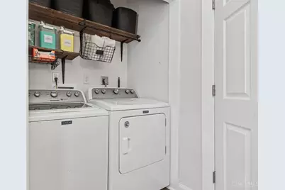 210 John Street, Higginsport, OH 45131 - Photo 19