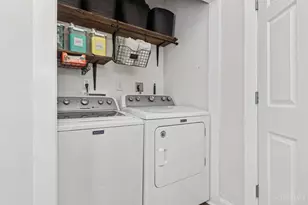 210 John St, Higginsport, OH 45131 - Photo 19