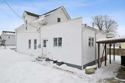 210 John Street, Higginsport, OH 45131 - Photo 31