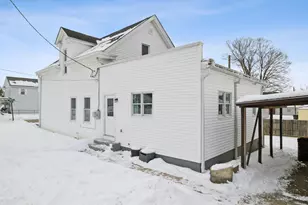 210 John St, Higginsport, OH 45131 - Photo 31