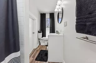 210 John St, Higginsport, OH 45131 - Photo 29