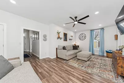 210 John Street, Higginsport, OH 45131 - Photo 11