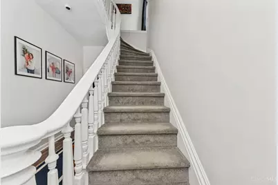 210 John Street, Higginsport, OH 45131 - Photo 21