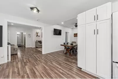 210 John Street, Higginsport, OH 45131 - Photo 13