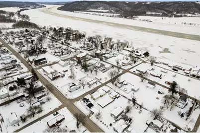 210 John Street, Higginsport, OH 45131 - Photo 45