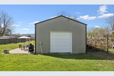 210 John Street, Higginsport, OH 45131 - Photo 37