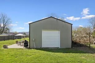 210 John St, Higginsport, OH 45131 - Photo 37