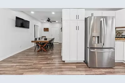 210 John Street, Higginsport, OH 45131 - Photo 15