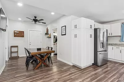 210 John Street, Higginsport, OH 45131 - Photo 15