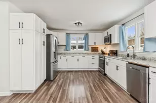 210 John St, Higginsport, OH 45131 - Photo 11