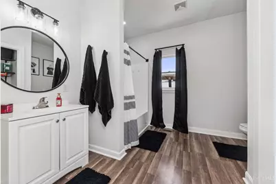 210 John Street, Higginsport, OH 45131 - Photo 21