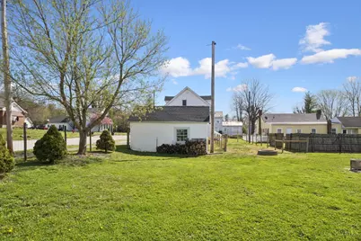 210 John Street, Higginsport, OH 45131 - Photo 35