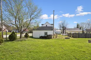 210 John St, Higginsport, OH 45131 - Photo 35