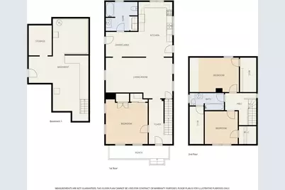 210 John Street, Higginsport, OH 45131 - Photo 49