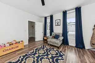 210 John St, Higginsport, OH 45131 - Photo 7