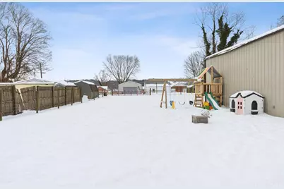 210 John Street, Higginsport, OH 45131 - Photo 41