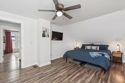 210 John Street, Higginsport, OH 45131 - Photo 25