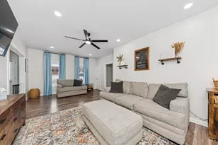 210 John St, Higginsport, OH 45131 - Photo 9