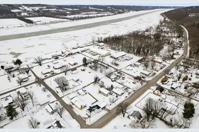 210 John Street, Higginsport, OH 45131 - Photo 47