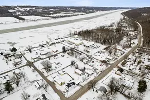 210 John St, Higginsport, OH 45131 - Photo 47