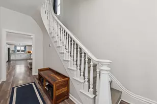 210 John St, Higginsport, OH 45131 - Photo 7