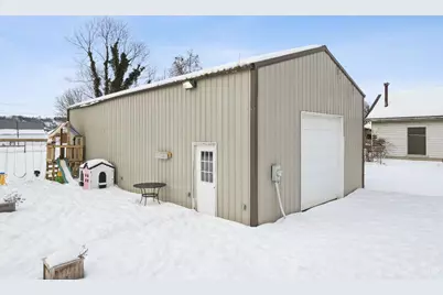 210 John Street, Higginsport, OH 45131 - Photo 37