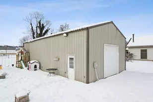 210 John St, Higginsport, OH 45131 - Photo 37