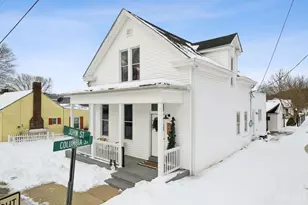 210 John St, Higginsport, OH 45131 - Photo 3