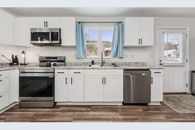 210 John Street, Higginsport, OH 45131 - Photo 17