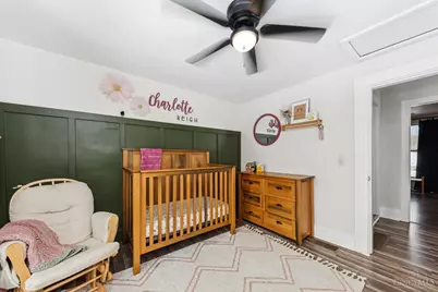 210 John Street, Higginsport, OH 45131 - Photo 23