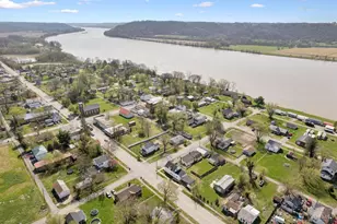 210 John St, Higginsport, OH 45131 - Photo 47