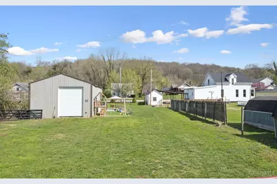 210 John Street, Higginsport, OH 45131 - Photo 43