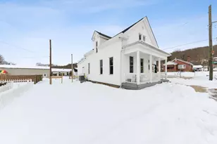 210 John St, Higginsport, OH 45131 - Photo 29